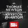 Krypton & Phantom (EP) Mp3