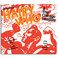 Hairy Who & The Chicago Imagists Mp3