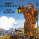 The Hermit (Reissued 2005) Mp3