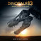 Dinosaur 13 OST Mp3
