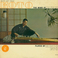 Art Of The Koto: The Music Of Japan (Vinyl) Mp3