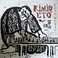 Koto Music (Vinyl) Mp3