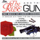 The Rose And The Gun Mp3