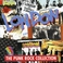 London - The Punk Rock Collection Mp3