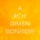 Archdimension Now CD1 Mp3
