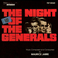 The Night Of The Generals OST (Vinyl) Mp3