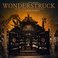 Wonderstruck (Original Motion Picture Soundtrack) Mp3