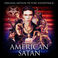 American Satan Mp3
