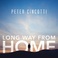 Long Way From Home Mp3