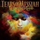 Tears Of Messiah Mp3