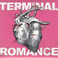 Terminal Romance Mp3