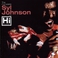The Complete Syl Johnson On Hi Records Mp3