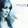 A Day Like Today Mp3