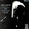The Rat Race Blues (Feat. Richard Williams) (Vinyl) Mp3