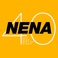 Nena 40 - Das Neue Best Of Album CD1 Mp3