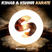 Karate (With Kshmr) (CDS) Mp3