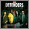 The Defenders Mp3