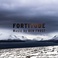 Music From Fortitude Mp3