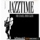 Jazz Time - 4 Mp3