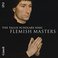 The Tallis Scholars Sing Flemish Masters CD1 Mp3