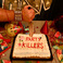 Party Killers Mp3
