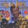 Musical Depreciation Revue: The Spike Jones Anthology CD1 Mp3