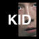Kid (EP) Mp3