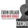Berliner Schule CD1 Mp3