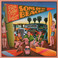 Sons Of The Beaches (Vinyl) Mp3