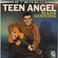 Teen Angel (Reissued 2012) Mp3