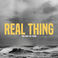 Real Thing (CDS) Mp3