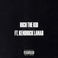 New Freezer (Feat. Kendrick Lamar) (CDS) Mp3