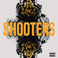 Shooters (CDS) Mp3