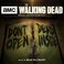 The Walking Dead (Original Television Soundtrack) Mp3