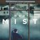 The Mist (The Original Score Soundtrack) (Live) Mp3