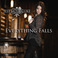 Everything Falls (CDS) Mp3