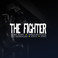 The Fighter (CDS) Mp3