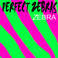 Zebra (Vinyl) Mp3