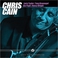Chris Cain Mp3