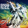 I Got Angels (CDS) Mp3