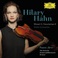 Violin Concertos: Mozart 5 & Vieuxtemps 4 (With Paavo Järvi & The Deutsche Kammerphilharmonie Bremen) Mp3