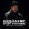 Dispárame (Feat. Joey Montana) (CDS) Mp3