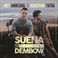 Suena El Dembow (With Sebastian Yatra) (CDS) Mp3