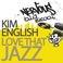 Love That Jazz (CDS) Mp3