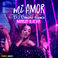 Mi Amor (DJ Doncho Remix) (CDR) Mp3