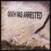 Death Was Arrested (Feat. Seth Condrey) (CDS) Mp3