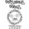 Poisonous Poetry Mp3