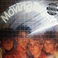 Simon Townshend's Moving (Vinyl) Mp3
