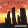 (Enaid & Einalem 1) Celtic Nights Mp3