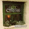 (Enaid & Einalem 2) Celtic Christmas Mp3